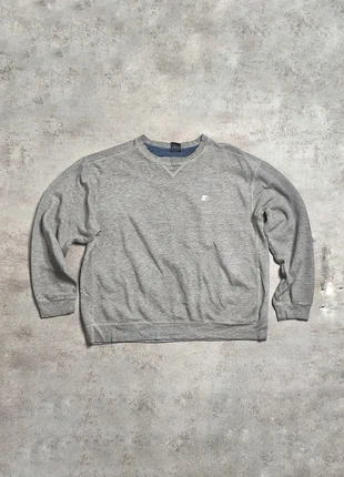 Sweatshirt Hoodie Pull Gris Vintage Usa Sport Starter Logo Brodé XL Streetwear, marke: Starter, zustand: Sehr gut, größe: XL, 14,90 €, 16,35 € inklusive Vinted-Käuferschutz