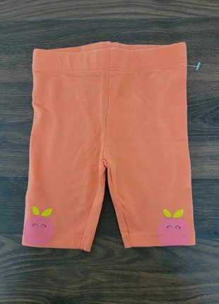 Legging bébé fille 6 mois Orchestra, merk: Orchestra, staat: Heel goed, maat: 6-9 maanden / 68 cm, € 2,00, € 2,80 inclusief Kopersbescherming