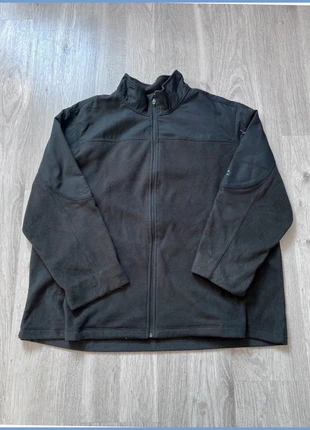 Veste polaire Starter Noir Taille XXL, brand: Starter, condition: Very good, size: XXL, €5.00, €5.95 includes Buyer Protection Pro
