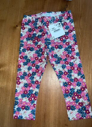 Legging 18 mois, brand: Mayoral, condition: New with tags, size: 12-18 months / 80 cm, €4.00, €4.90 includes Buyer Protection