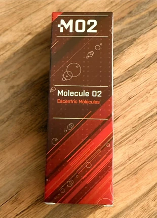 Molecule 02 8.5ml EDT, brand: Molecule, condition: New with tags, £13.00, £14.35 includes Buyer Protection