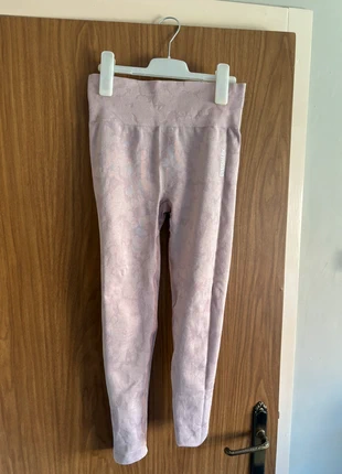 Gymshark sportlegging, marca: Gymshark, estado: Muito bom, tamanho: M, €5.00, €5.95 inclui Proteção do Comprador