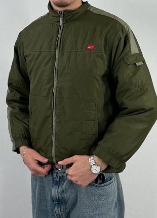 Nike Vintage Weste Trainingsjacke Sportjacke Windbreaker Regenjacke Winterjacke Trainingsjacke, marque: Nike, état: Bon état, taille: XS, 49,00 €, 52,15 € Protection acheteurs incluse