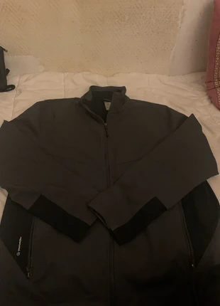 Champion imperméable, marke: Champion, zustand: Gut, größe: L, 7,00 €, 8,05 € inklusive Vinted-Käuferschutz