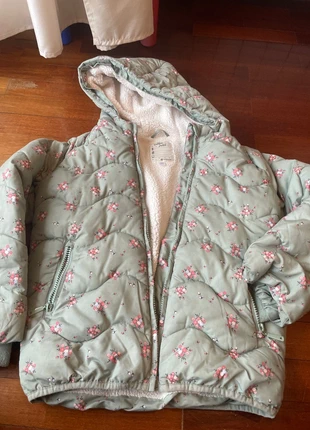 Kispo menina da Vertbaudet, marca: Vertbaudet, estado: Muito bom, tamanho: 9 anos / 134 cm, €15.00, €16.45 inclui Proteção do Comprador