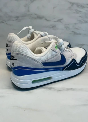 Scarpe Nike, marque: Nike, état: Neuf avec étiquette, taille: 38, 44,00 €, 46,90 € Protection acheteurs incluse