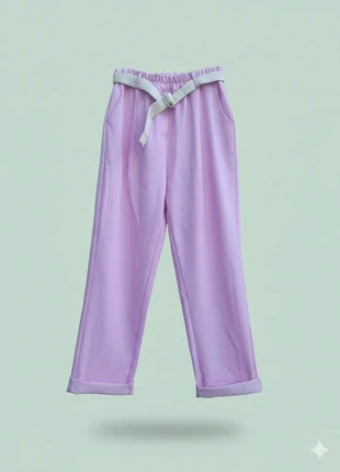 Trousers, brand: Made In Italy, condition: New without tags, size: One size, £15.00, £16.45 includes Buyer Protection Pro