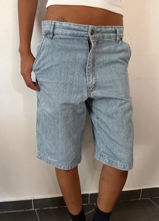 Bermuda Derby/ bermuda 100% coton, marque: Derby, état: Très bon état, taille: M, 6,00 €, 7,00 € Protection acheteurs incluse