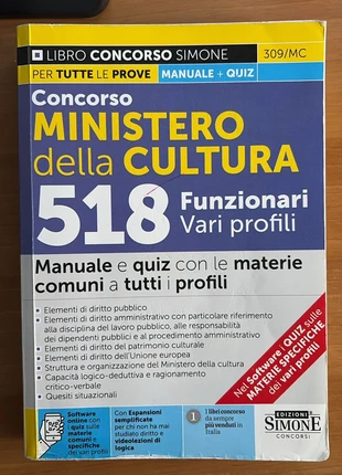 libro riservato, estado: Satisfatório, €1.00, €1.75 inclui Proteção do Comprador