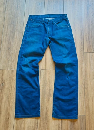 Levis vintage 506 taille 30, marque: Levi's, état: Très bon état, taille: W30 | FR 40, 15,00 €, 16,45 € Protection acheteurs incluse