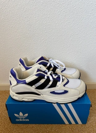 Adidas lxcon 94 maat 46 nieuw, marca: adidas, estado: Nuevo con etiquetas, tamaño: 46, 45,00 €, 47,95 € Protección al comprador incluida