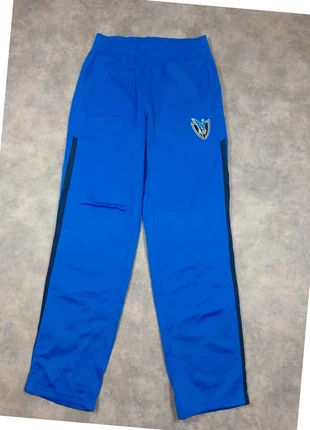 Jogging / trackpant  bleu NBA Dallas Mavericks taille S, marke: NBA, zustand: Sehr gut, größe: S, 12,90 €, 14,25 € inklusive Vinted-Käuferschutz