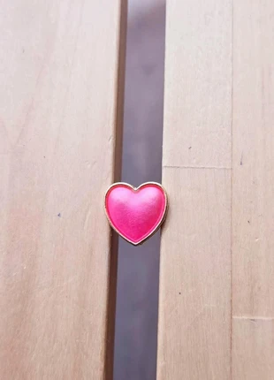 Pins Coeur, estado: Muy bueno, 3,90 €, 4,80 € Protección al comprador incluida