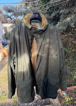 Giacca uomo, condizioni: Discrete, taglia: XL, €5.00, €5.95 include la Protezione acquisti