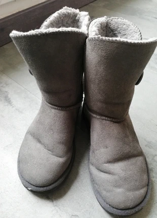 Bottes Antartica, marca: Antartica, estado: Muy bueno, tamaño: 37, 15,00 €, 16,45 € Protección al comprador incluida