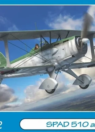 Azur Frrom FR0050 spad 510 at war, marke: azur frrom, zustand: Neu, mit Etikett, größe: Einheitsgröße, 17,00 €, 18,55 € inklusive Vinted-Käuferschutz