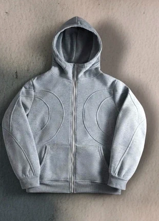 Sweat American Style Streetwear Casual 90s, brand: Vintage Dressing, condizioni: Ottime, taglia: M, €49.99, €53.19 include la Protezione acquisti