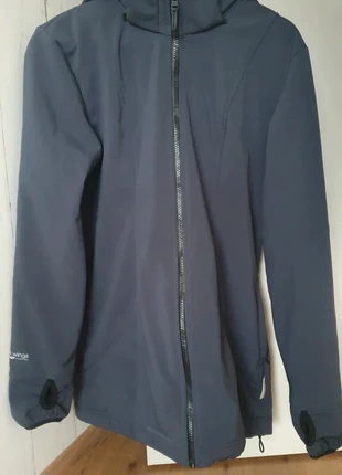 Draagjas softshell angel wings M, merk: Angel Wings, staat: Nieuw zonder prijskaartje, maat: Alle leeftijden, € 95,00, € 100,45 inclusief Kopersbescherming