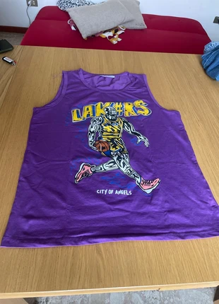 Canotta, estado: Nuevo sin etiquetas, tamaño: M, 4,00 €, 4,90 € Protección al comprador incluida