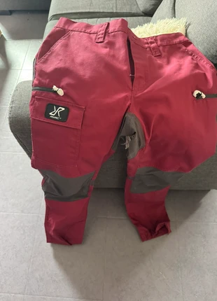 Pantalon révolution race, brand: RevolutionRace, condition: New without tags, size: L / 40 / 12, €50.00, €53.20 includes Buyer Protection