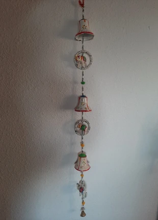 Suspension elephants (blanc), brand: sans marque, condition: Very good, €5.00, €5.95 includes Buyer Protection