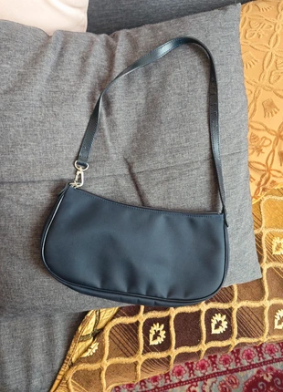 Sac à main de luxe de marque Longchamp, marque: Longchamp, état: Bon état, 20,00 €, 21,70 € Protection acheteurs incluse