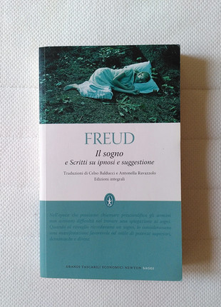 Libro, condizioni: Ottime, €3.00, €3.85 include la Protezione acquisti