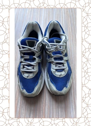 Asics gel GT-2090 taille 43.5, brand: Asics, condizioni: Discrete, taglia: 43,5, €13.00, €14.35 include la Protezione acquisti