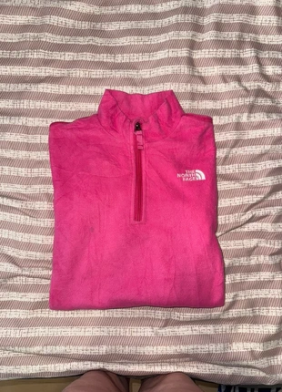 Pull The North Face, marque: The North Face, état: Très bon état, taille: L, 15,00 €, 16,45 € Protection acheteurs incluse