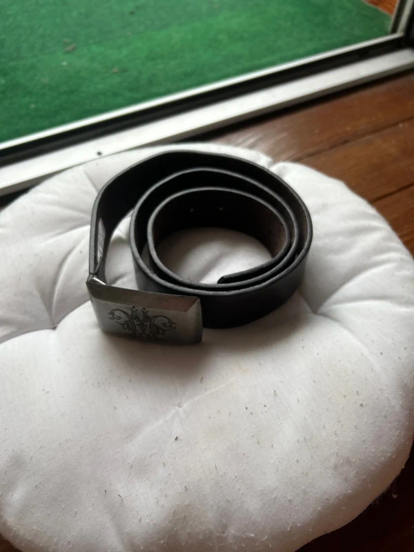 Ceinture