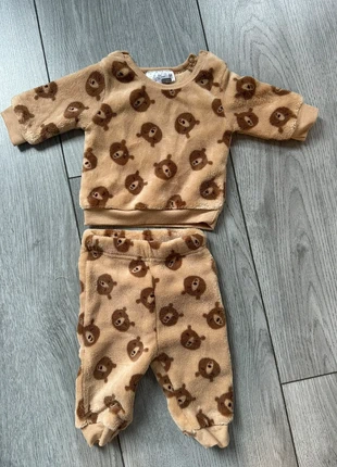 Warm berenpakje, marque: Ergee, état: Très bon état, taille: Jusqu'à 1 mois / 50 cm, 2,50 €, 3,33 € Protection acheteurs incluse