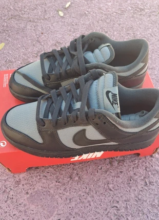 Nike Dunk Low Retro SE T.40, marque: Nike, état: Neuf sans étiquette, taille: 40, 65,00 €, 68,95 € Protection acheteurs incluse