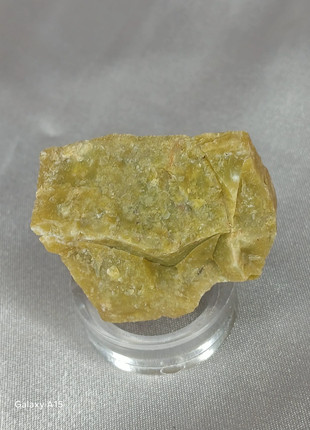 Chrysoprase, marca: collection minéraux, estado: Novo sem etiquetas, €9.50, €10.68 inclui Proteção do Comprador