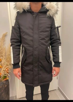 Doudoune parkas homme projet x paris, brand: Project X Paris, condition: New without tags, size: M, €30.00, €32.20 includes Buyer Protection