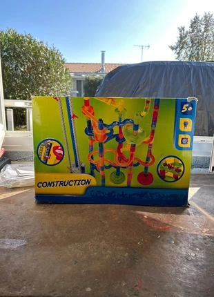 Jeux de construction, marque: JEU, état: Bon état, taille: Taille unique, 5,00 €, 5,95 € Protection acheteurs incluse