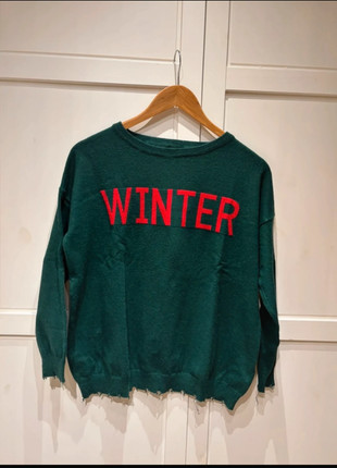 Maglioncino leggero, marque: MAY, état: Bon état, taille: S / 36 / 8, 3,00 €, 3,85 € Protection acheteurs incluse