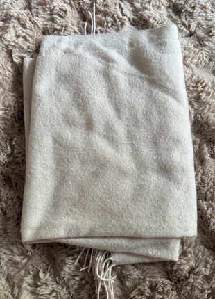 Schal, brand: New Yorker, condizioni: Nuovo senza cartellino, €3.00, €3.85 include la Protezione acquisti