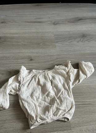 Truitje, brand: Zeeman, condizioni: Buone, taglia: 12-18 mesi / 80 cm, €1.00, €1.75 include la Protezione acquisti