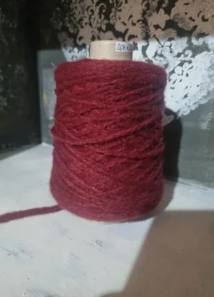 Rocca lot 2, marke: Lana, zustand: Neu, 4,00 €, 4,90 € inklusive Vinted-Käuferschutz