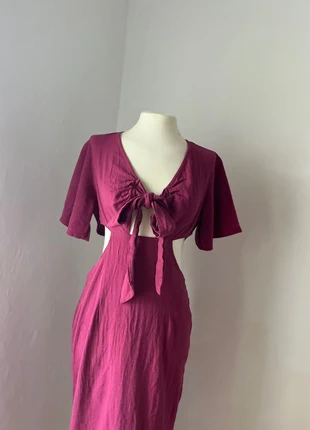 Vestido mujer / kleid / kjole /vestito, état: Neuf sans étiquette, taille: M / 38 / 10, 15,00 €, 16,45 € Protection acheteurs incluse