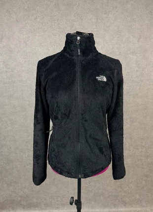 très Belle polaire épaisse femme The North Face noir  S, marque: The North Face, état: Très bon état, taille: S / 36 / 8, 29,00 €, 31,15 € Protection acheteurs (Pro) incluse