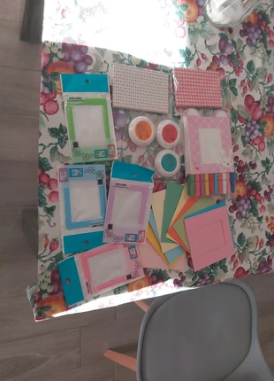 Instax mini, brand: Mini, condizioni: Nuovo con cartellino, €15.00, €16.45 include la Protezione acquisti