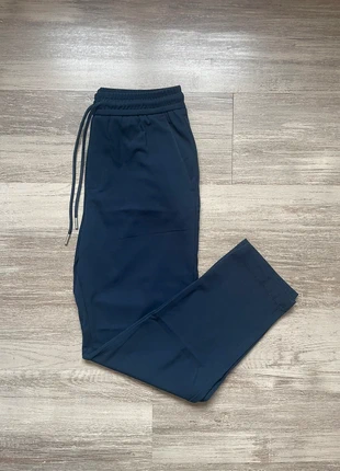 Pantalon de mode homme Lefties bleu marine taille M (31), marque: Lefties, état: Neuf sans étiquette, taille: M, 10,00 €, 11,20 € Protection acheteurs incluse