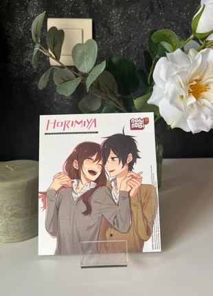 Petit ex libris nobi nobi 10 ans, marca: Goodies, estado: Muy bueno, 5,00 €, 5,95 € Protección al comprador incluida