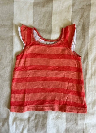 T-shirt, marca: Tex kids, estado: Muy bueno, tamaño: 18-24 meses / 86 cm, 2,00 €, 2,80 € Protección al comprador incluida