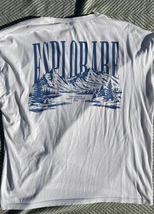 Tee-shirts Asos, merk: ASOS, staat: Goed, maat: M, € 6,00, € 7,00 inclusief Kopersbescherming