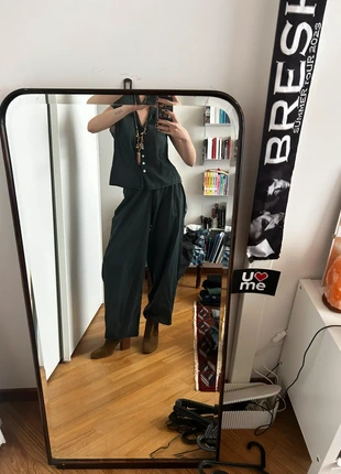 completo estivo, brand: Banjaras, condizioni: Nuovo senza cartellino, taglia: M / IT 42 / EU 38, €20.00, €21.70 include la Protezione acquisti