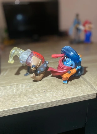 Figurine, brand: OnePiece, condition: Very good, size: One size, €20.00, €21.70 includes Buyer Protection