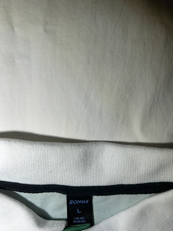 Maillot de foot Vancouver - photo numéro 9