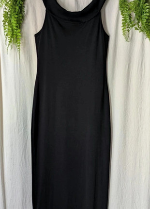 Robe débardeur noire extensible "Promod", brand: Promod, condizioni: Ottime, taglia: L / IT 44 / EU 40, €7.00, €8.05 include la Protezione acquisti Pro